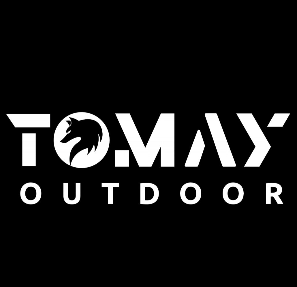 Tomay Outdoor