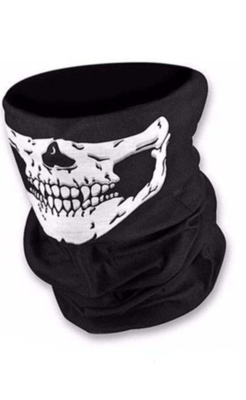 Kuru Kafa Model Buff