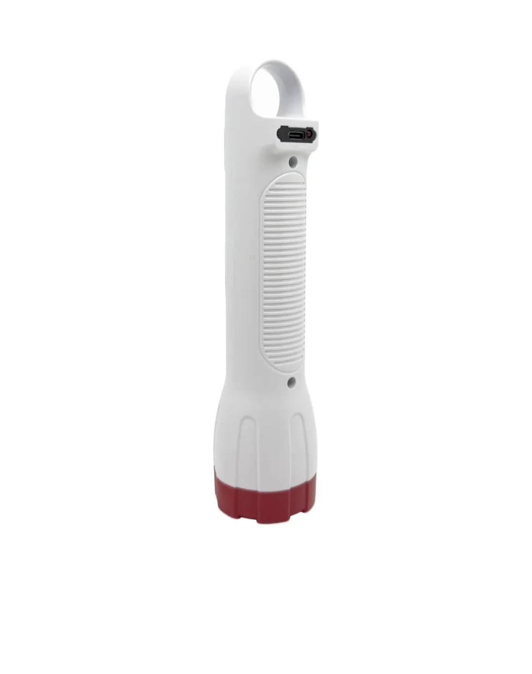 PANTHER PT-9997 USB ŞARJLI EL FENERİ