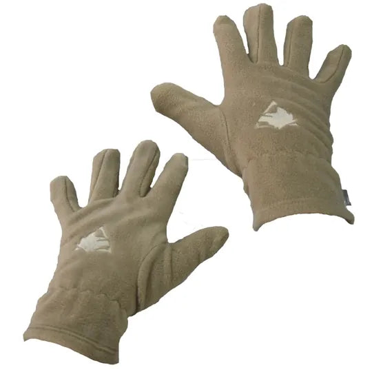 Wolftrap Taktik Polar Eldiven KUM